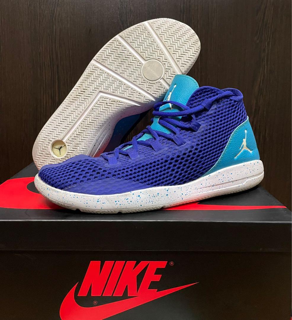 jordan eclipse size 12