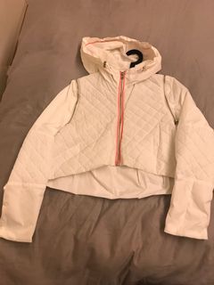 （分類：）位於 。 由 mingwan35 提交（商品編號 1123786178，圖片 1）。簡介： 。