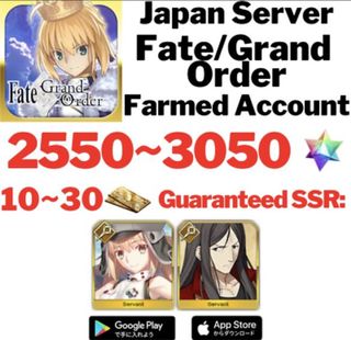 (Category: ) located in . Submitted by yu_u_u (Listing ID 1123802951, Image 1). Description: .