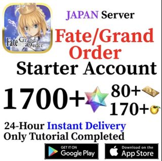 (Category: ) located in . Submitted by yu_u_u (Listing ID 1123802427, Image 1). Description: .