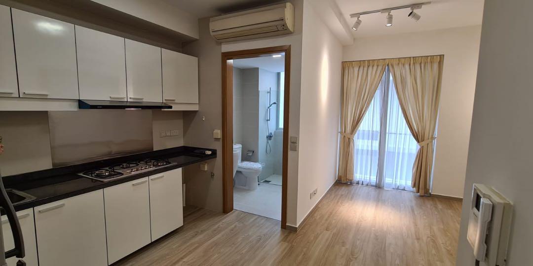 Jubilee Residence, Property, Rentals, Condos & ECs on Carousell