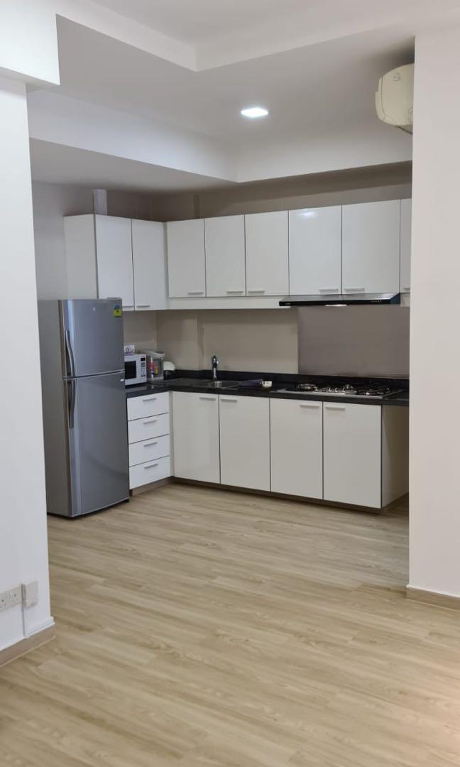 Jubilee Residence, Property, Rentals, Condos & ECs on Carousell