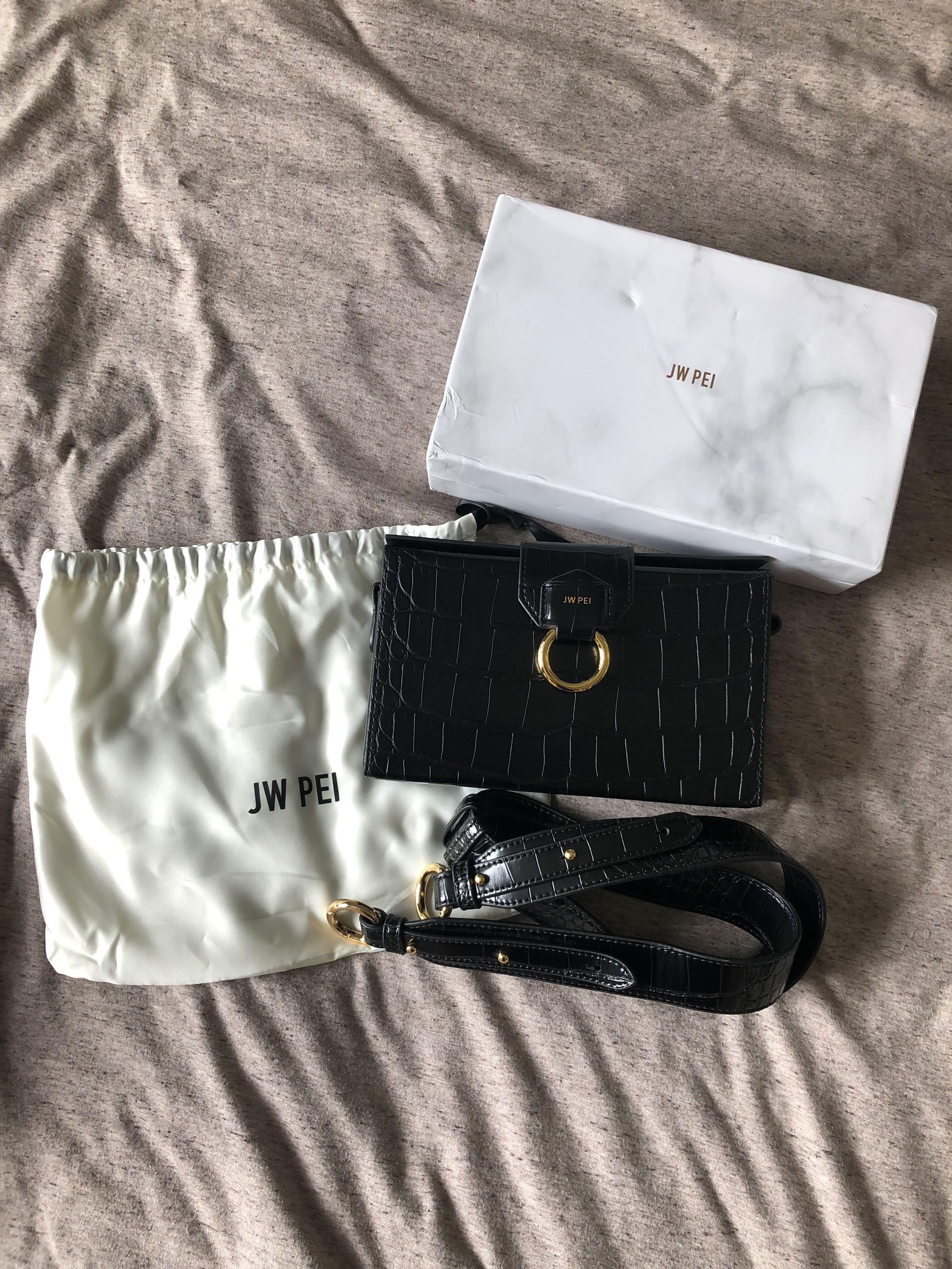 gucci chain strap replacement