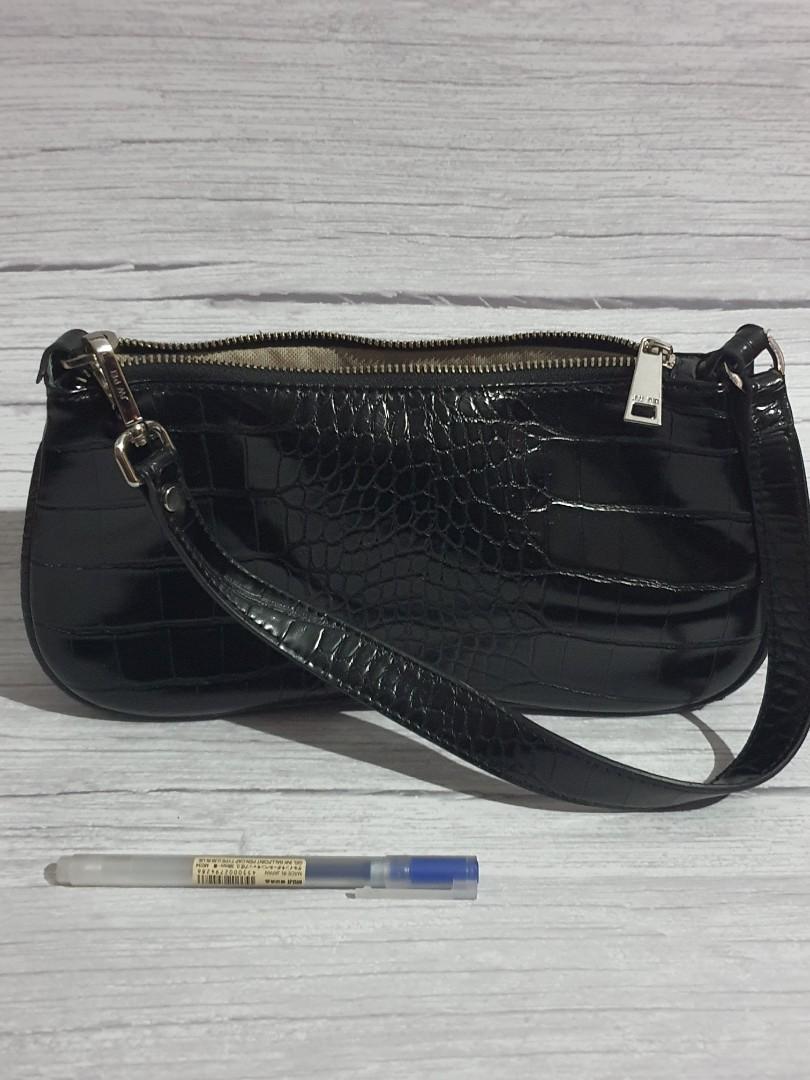 Eva baguette hotsell bag