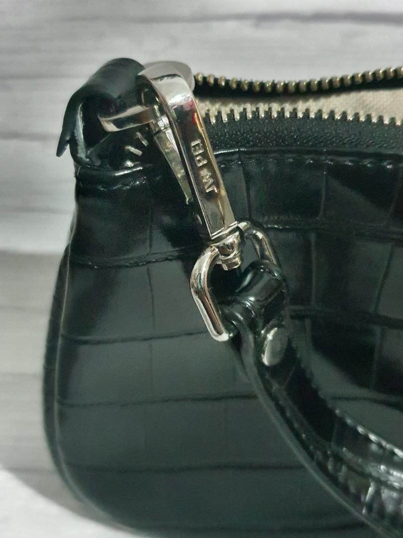 Eva baguette bag best sale