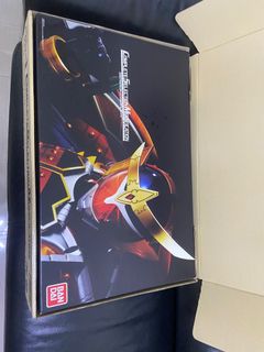 （分類：）位於 。 由 ohdebojfcfpjvbe 提交（商品編號 1123859932，圖片 1）。簡介： 。