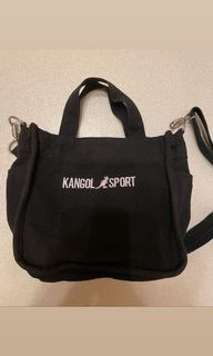 （分類：）位於 。 由 janice___. 提交（商品編號 1123886649，圖片 1）。簡介： 。