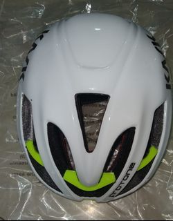 （分類：）位於 。 由 chengeorgehk010 提交（商品編號 1123733367，圖片 1）。簡介： 。