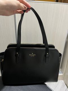 （分類：）位於 。 由 LLL098 提交（商品編號 1123867308，圖片 1）。簡介： 。