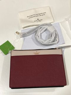 （分類：）位於 。 由 flyingpetitprince 提交（商品編號 1123879162，圖片 1）。簡介： 。