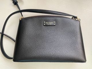（分類：）位於 。 由 joycebuy 提交（商品編號 1123881781，圖片 1）。簡介： 。