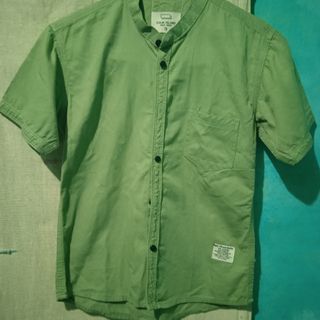 (Kategori: ) berada di . Dikirim oleh moniqnelson (ID iklan 1123874428, Gambar 1). Deskripsi: .