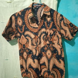 (Kategori: ) berada di . Dikirim oleh moniqnelson (ID iklan 1123873991, Gambar 1). Deskripsi: .