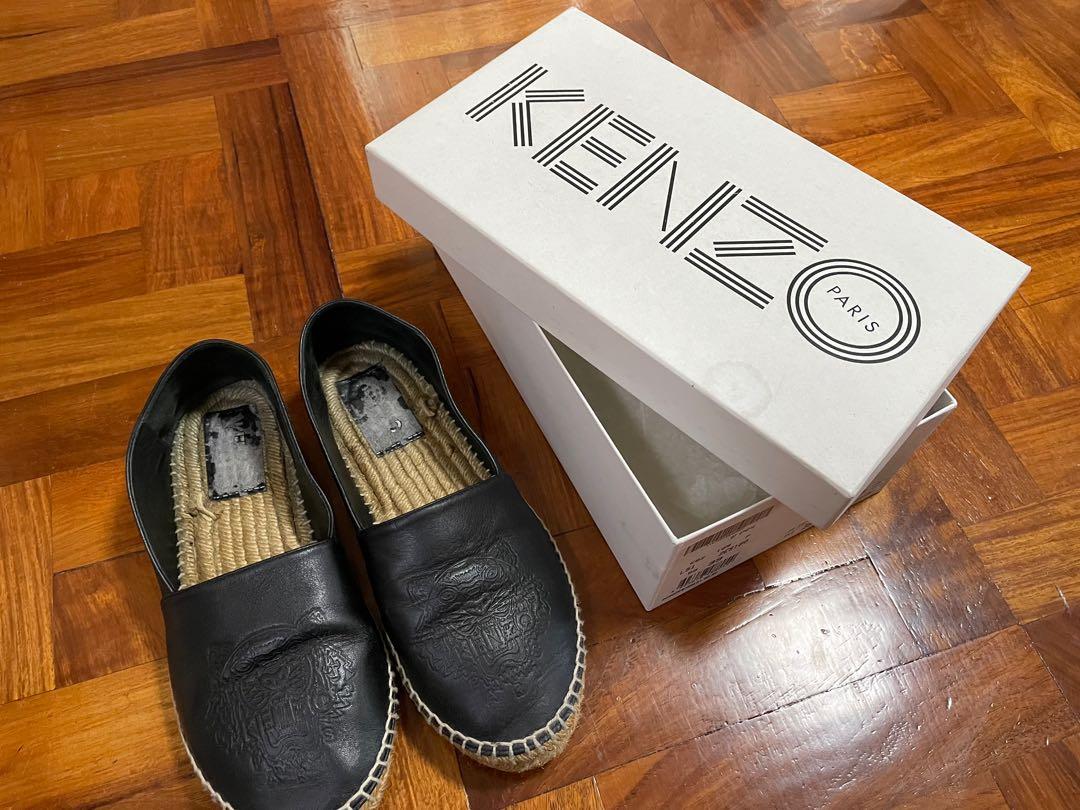 kenzo 8.0 75