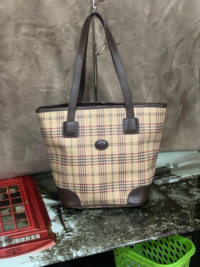 Bean pole bag korea hotsell
