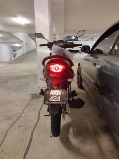 (Category: ) located in . Submitted by shamel33 (Listing ID 1123732654, Image 1). Description: .