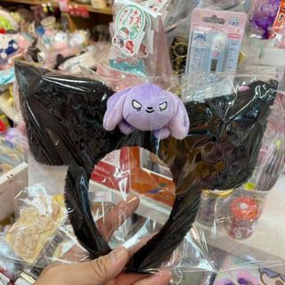 （分類：）位於 。 由 ku_aka 提交（商品編號 1123755915，圖片 1）。簡介： 。