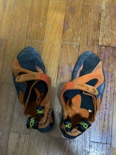 (Category: ) located in . Submitted by choosrack (Listing ID 1123864129, Image 1). Description: .