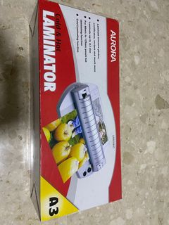 (Category: ) located in . Submitted by eleven (Listing ID 1123860296, Image 1). Description: .