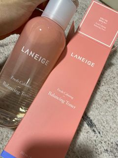 (Category: ) located in . Submitted by glitzyglamour (Listing ID 1123853843, Image 1). Description: .