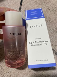 (Category: ) located in . Submitted by glitzyglamour (Listing ID 1123851824, Image 1). Description: .