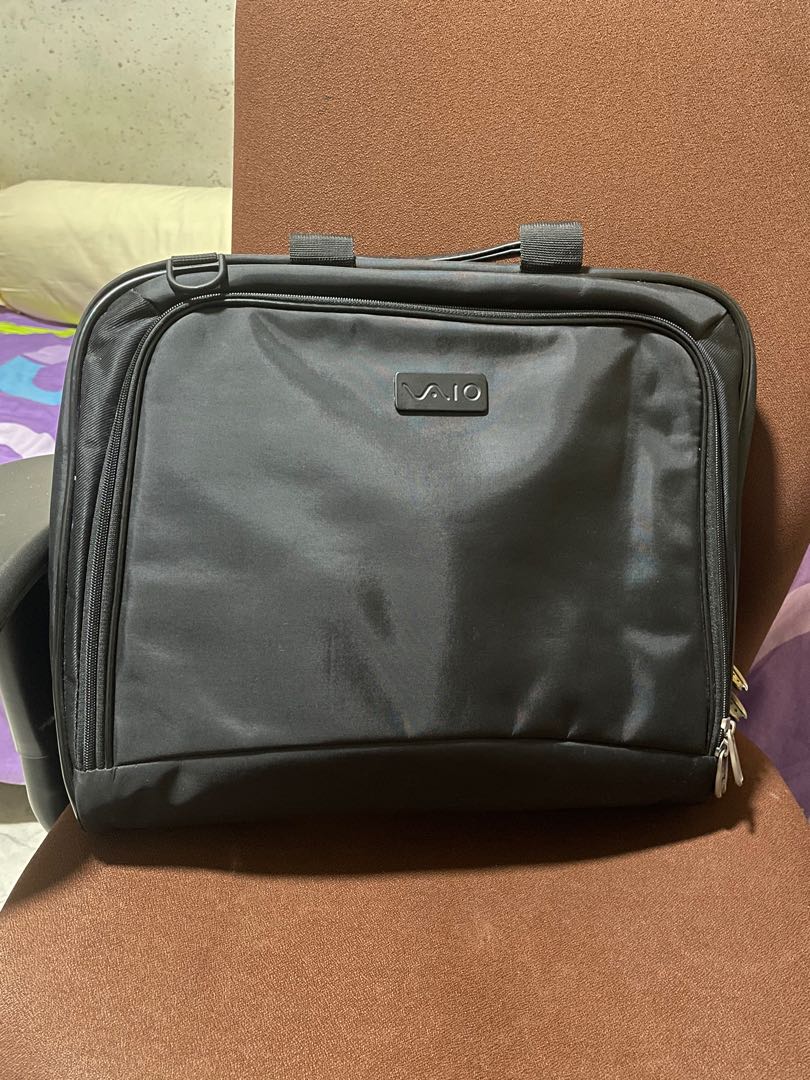 Laptop Bag SONY VAIO