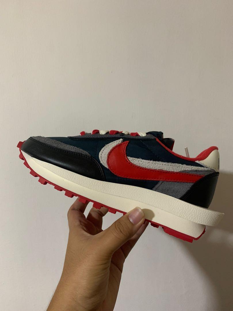 5.5 us nike