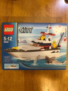 (Category: ) located in . Submitted by wensales (Listing ID 1123864068, Image 1). Description: .