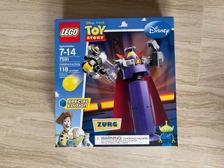 (Category: ) located in . Submitted by leongsteven (Listing ID 1123764414, Image 1). Description: .