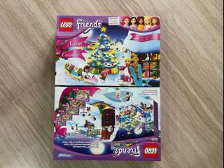 (Category: ) located in . Submitted by leongsteven (Listing ID 1123746831, Image 1). Description: .