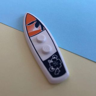 （分類：）位於 。 由 pocketsizestore 提交（商品編號 1123745110，圖片 1）。簡介： 。