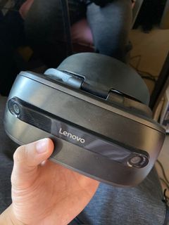 （分類：）位於 。 由 brown_135 提交（商品編號 1123833036，圖片 1）。簡介： 。