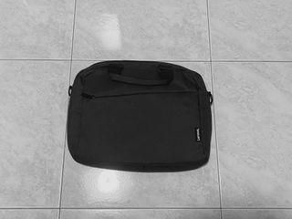 Lenovo Laptop Carrying Case