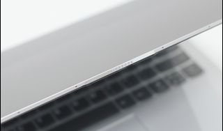 （分類：）位於 。 由 www.c2-computer.com 提交（商品編號 1123799113，圖片 1）。簡介： 。