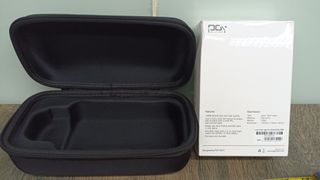 （分類：）位於 。 由 yiupang9999 提交（商品編號 1123892967，圖片 1）。簡介： 。