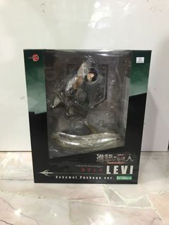 (Category: ) located in . Submitted by ataz_sg (Listing ID 1123819273, Image 1). Description: .