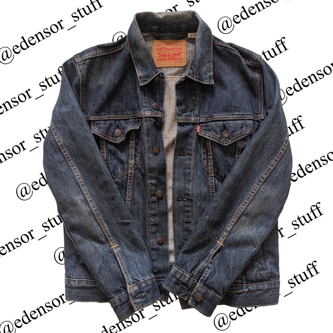 Levis mugito cheap