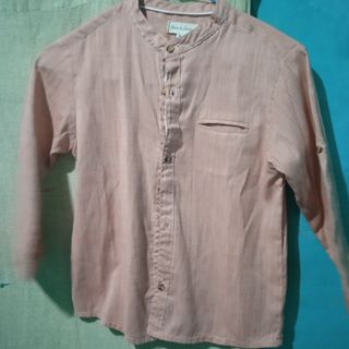 (Kategori: ) berada di . Dikirim oleh moniqnelson (ID iklan 1123874608, Gambar 1). Deskripsi: .