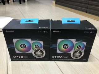 （分類：）位於 。 由 kenip125 提交（商品編號 1123861129，圖片 1）。簡介： 。