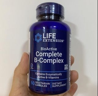 （分類：）位於 。 由 chub_1 提交（商品編號 1123887694，圖片 1）。簡介： 。