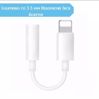 (Category: ) located in . Submitted by chris_salmon (Listing ID 1123796102, Image 1). Description: .