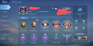(Category: ) located in . Submitted by moonlight_gaming_store (Listing ID 1123835282, Image 1). Description: .