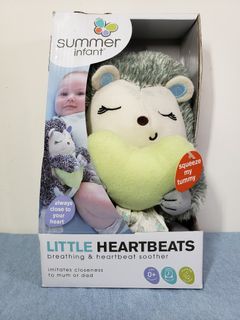 （分類：）位於 。 由 gracyykk 提交（商品編號 1123822538，圖片 1）。簡介： 。