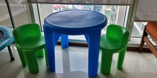 (Category: ) located in . Submitted by evapatel (Listing ID 1123752417, Image 1). Description: .