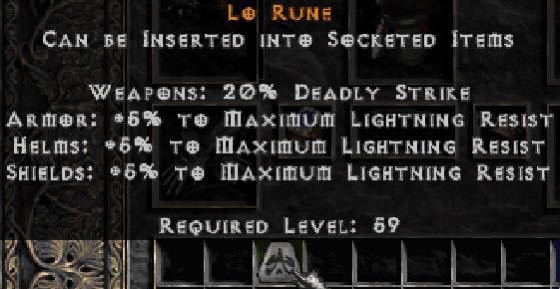 (Category: ) located in . Submitted by daryncw (Listing ID 1123794713, Image 1). Description: .