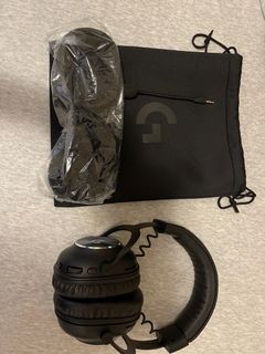 （分類：）位於 。 由 edge55 提交（商品編號 1123825270，圖片 1）。簡介： 。