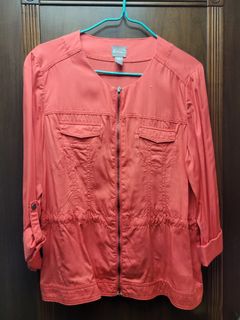 （分類：）位於 。 由 cherry.1228 提交（商品編號 1123728636，圖片 1）。簡介： 。