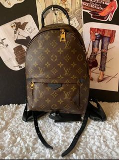 (Category: ) located in . Submitted by bagislifeshop (Listing ID 1123847260, Image 1). Description: .