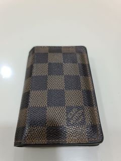 (Category: ) located in . Submitted by bigfishzhang (Listing ID 1123840437, Image 1). Description: .