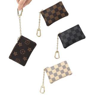 Affordable lv coin pouch For Sale